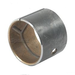 UF18328   Connecting Rod Bushing